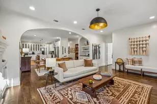 310 N Montclair Ave, Dallas, TX 75208 - Photo 7