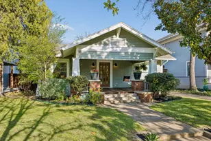 310 N Montclair Ave, Dallas, TX 75208 - Photo 3