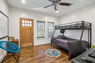 310 N Montclair Ave, Dallas, TX 75208 - Photo 23