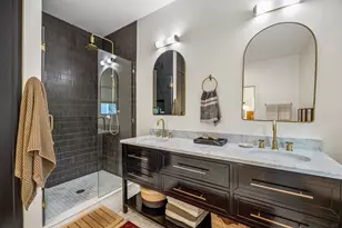 310 N Montclair Ave, Dallas, TX 75208 - Photo 21