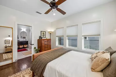 310 N Montclair Avenue, Dallas, TX 75208 - Photo 19