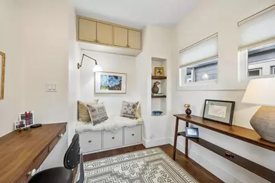 310 N Montclair Avenue, Dallas, TX 75208 - Photo 27