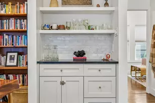 310 N Montclair Ave, Dallas, TX 75208 - Photo 11