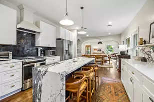 310 N Montclair Ave, Dallas, TX 75208 - Photo 13
