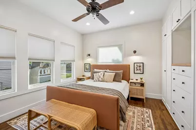 310 N Montclair Avenue, Dallas, TX 75208 - Photo 17