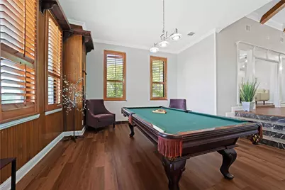 2711 Spyglass Drive, Carrollton, TX 75007 - Photo 11