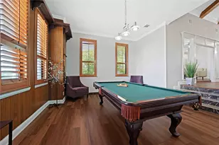 2711 Spyglass Dr, Carrollton, TX 75007 - Photo 11