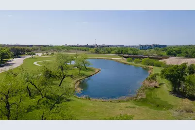 2711 Spyglass Drive, Carrollton, TX 75007 - Photo 37