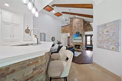 2711 Spyglass Drive, Carrollton, TX 75007 - Photo 13