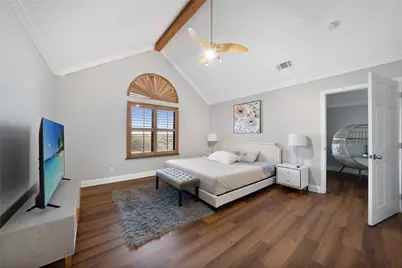 2711 Spyglass Drive, Carrollton, TX 75007 - Photo 17