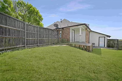 2711 Spyglass Drive, Carrollton, TX 75007 - Photo 33