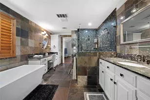 2711 Spyglass Dr, Carrollton, TX 75007 - Photo 19