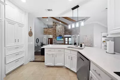 2711 Spyglass Drive, Carrollton, TX 75007 - Photo 15