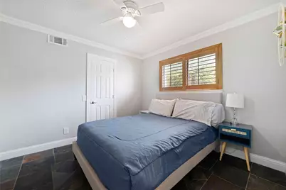 2711 Spyglass Drive, Carrollton, TX 75007 - Photo 29