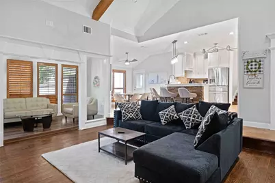 2711 Spyglass Drive, Carrollton, TX 75007 - Photo 7