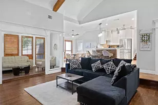 2711 Spyglass Dr, Carrollton, TX 75007 - Photo 7