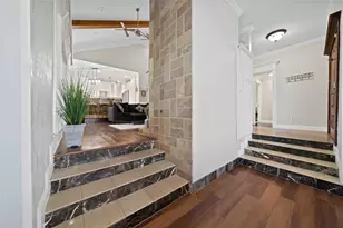 2711 Spyglass Dr, Carrollton, TX 75007 - Photo 9