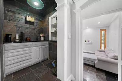 2711 Spyglass Drive, Carrollton, TX 75007 - Photo 25