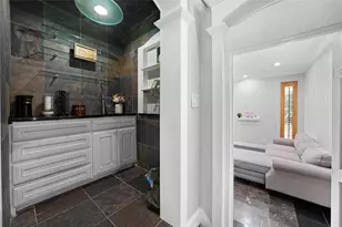 2711 Spyglass Dr, Carrollton, TX 75007 - Photo 25