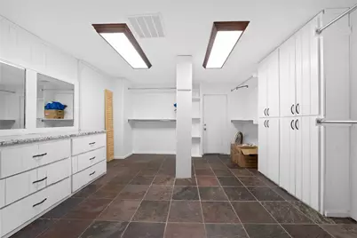 2711 Spyglass Drive, Carrollton, TX 75007 - Photo 23