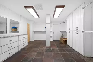 2711 Spyglass Dr, Carrollton, TX 75007 - Photo 23