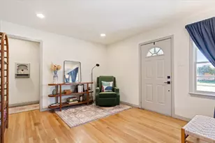 1307 N 62nd St, Waco, TX 76710 - Photo 5