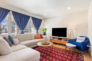 1307 N 62nd St, Waco, TX 76710 - Photo 3