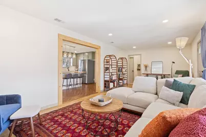 1307 N 62nd Street, Waco, TX 76710 - Photo 7