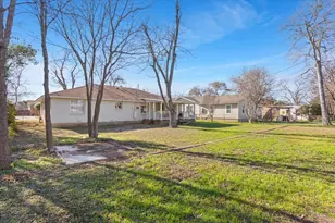 1307 N 62nd St, Waco, TX 76710 - Photo 25
