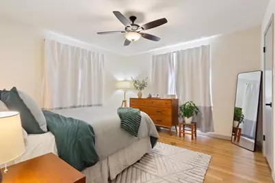 1307 N 62nd Street, Waco, TX 76710 - Photo 13