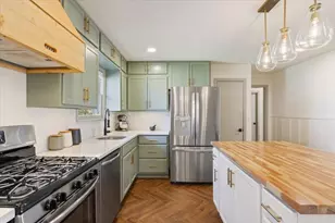 1307 N 62nd St, Waco, TX 76710 - Photo 9