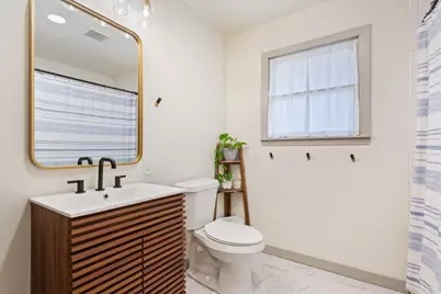 1307 N 62nd Street, Waco, TX 76710 - Photo 15