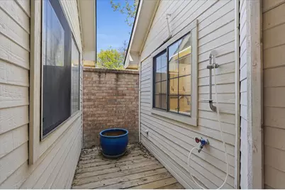 2838 Big Oaks Drive, Garland, TX 75044 - Photo 27