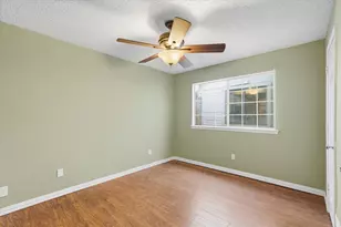 2838 Big Oaks Dr, Garland, TX 75044 - Photo 17