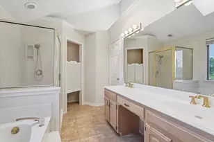 2838 Big Oaks Dr, Garland, TX 75044 - Photo 25