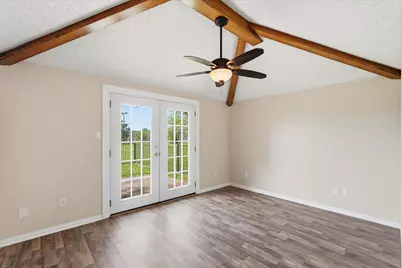 2838 Big Oaks Drive, Garland, TX 75044 - Photo 19