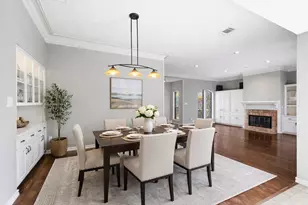 2838 Big Oaks Dr, Garland, TX 75044 - Photo 9