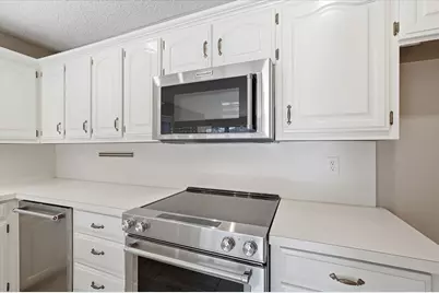 2838 Big Oaks Drive, Garland, TX 75044 - Photo 13