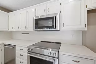 2838 Big Oaks Dr, Garland, TX 75044 - Photo 13