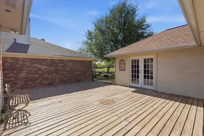 2838 Big Oaks Drive, Garland, TX 75044 - Photo 29