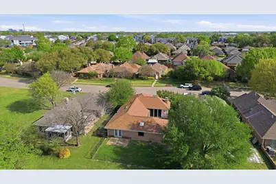 2838 Big Oaks Drive, Garland, TX 75044 - Photo 37