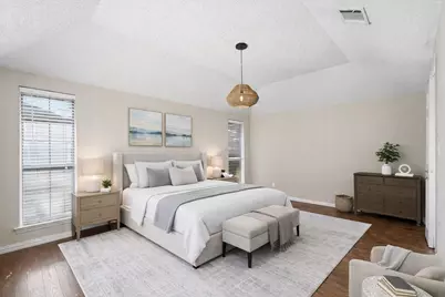 2838 Big Oaks Drive, Garland, TX 75044 - Photo 21