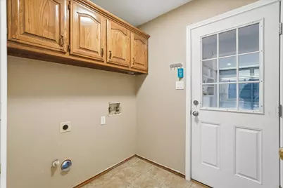 2838 Big Oaks Drive, Garland, TX 75044 - Photo 15