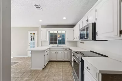 2838 Big Oaks Drive, Garland, TX 75044 - Photo 11