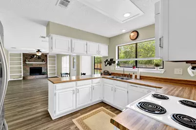 308 Mack Drive, Denton, TX 76209 - Photo 9