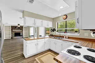 308 Mack Dr, Denton, TX 76209 - Photo 9