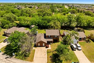 308 Mack Dr, Denton, TX 76209 - Photo 31