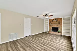 308 Mack Dr, Denton, TX 76209 - Photo 15