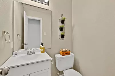 308 Mack Drive, Denton, TX 76209 - Photo 17