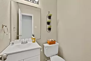 308 Mack Dr, Denton, TX 76209 - Photo 17